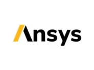Structural Analysis (ANSYS)